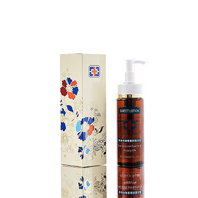 岑溪男女外阴洗液