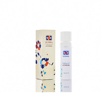 岑溪抗菌防护喷雾