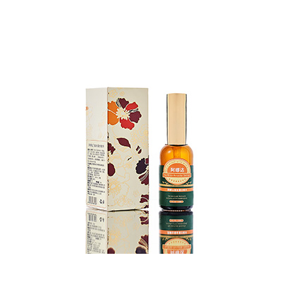 岑溪备孕期日常卫生护理精华