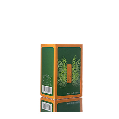 岑溪女生最爱三清粉