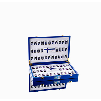 岑溪润芯综合版