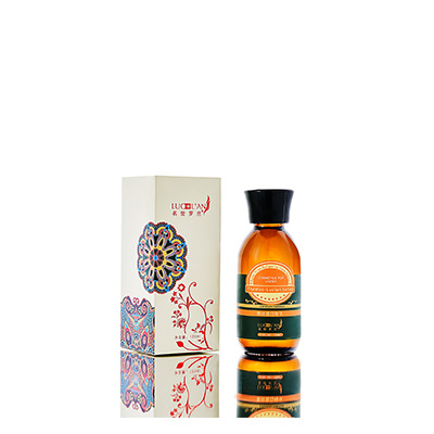 岑溪预防妊娠纹.蚕丝修复精华