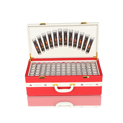 岑溪产后卵巢回春套