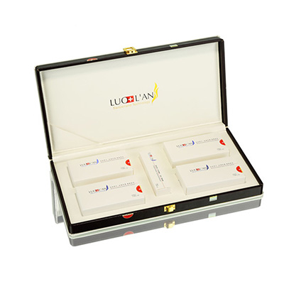 岑溪产后恢复自洁系统套