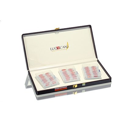 岑溪产后排恶露套 