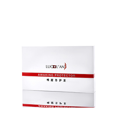 岑溪气血能量海底轮.外盆底肌修复套