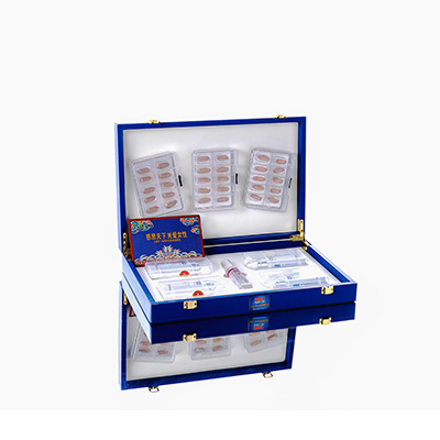 岑溪润芯滋润综合版