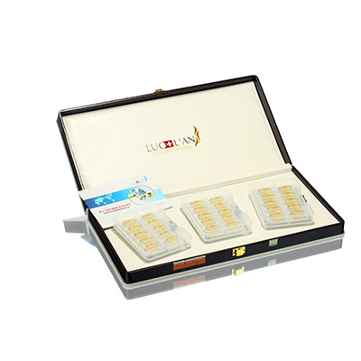 岑溪产后盆腔修复套