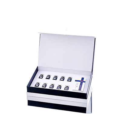 岑溪产后粘膜修复