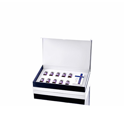 岑溪产后宫颈修复套