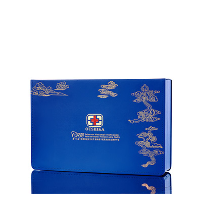 岑溪产后深度盆底抗衰套