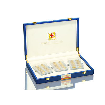 岑溪滋润收紧套