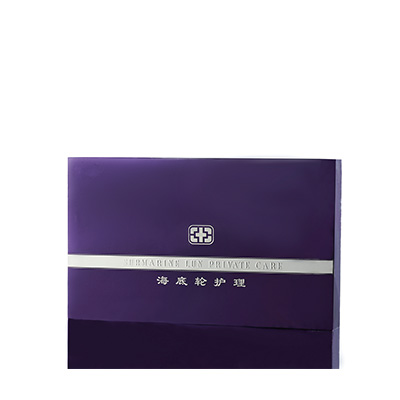 气血能量海底轮岑溪