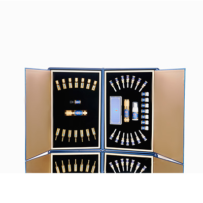 岑溪7D私密抗衰养护套